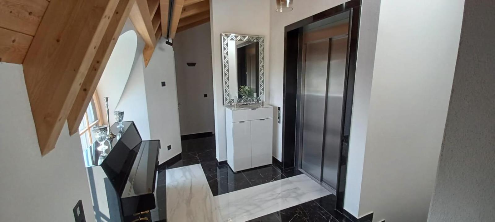 Villa Florentina Bad Wörishofen Eksteriør bilde