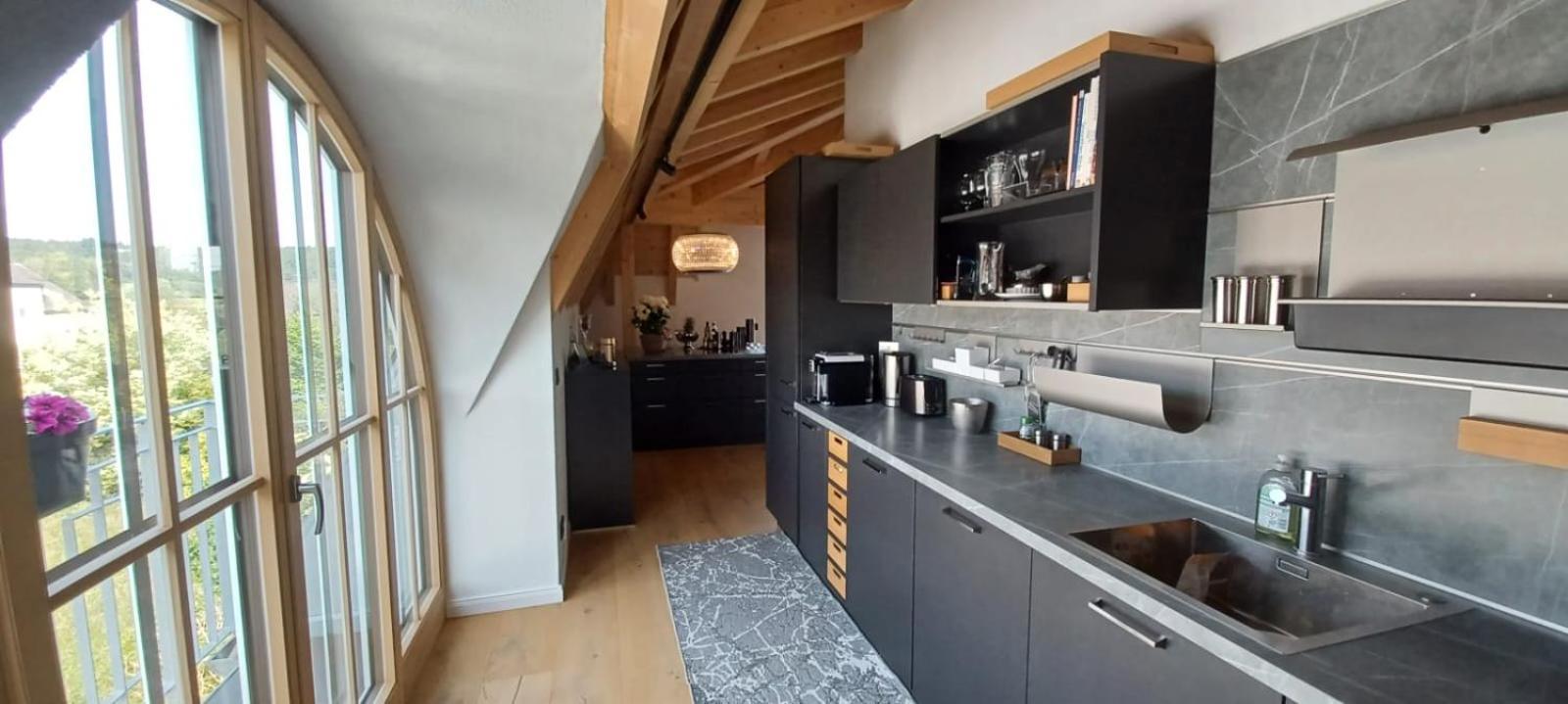 Villa Florentina Bad Wörishofen Eksteriør bilde