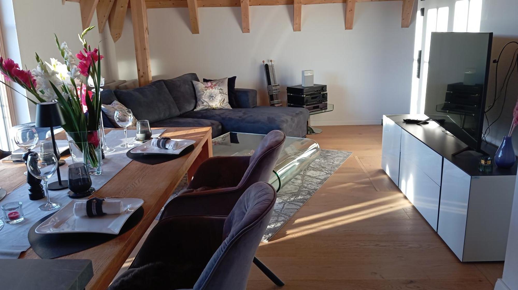 Villa Florentina Bad Wörishofen Eksteriør bilde
